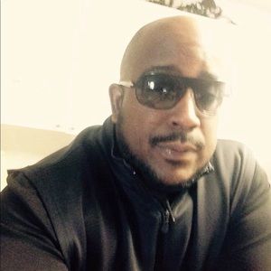 Meet your Posher, Curtis